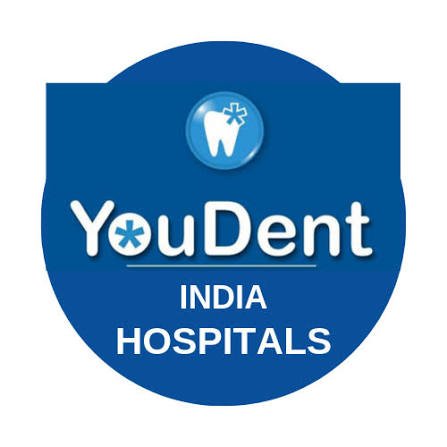 YouDent Hospital